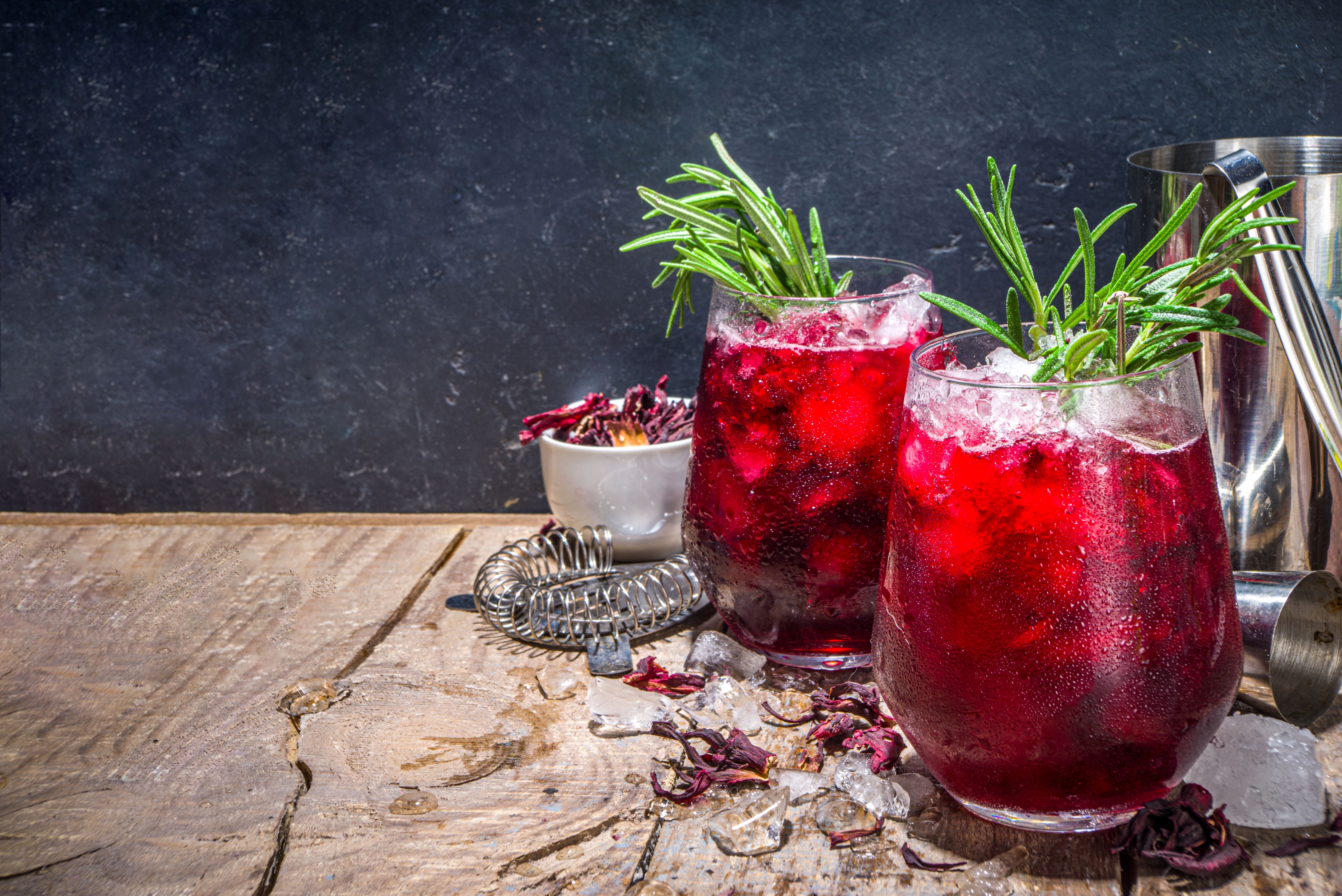 iced teas for summer tea life
