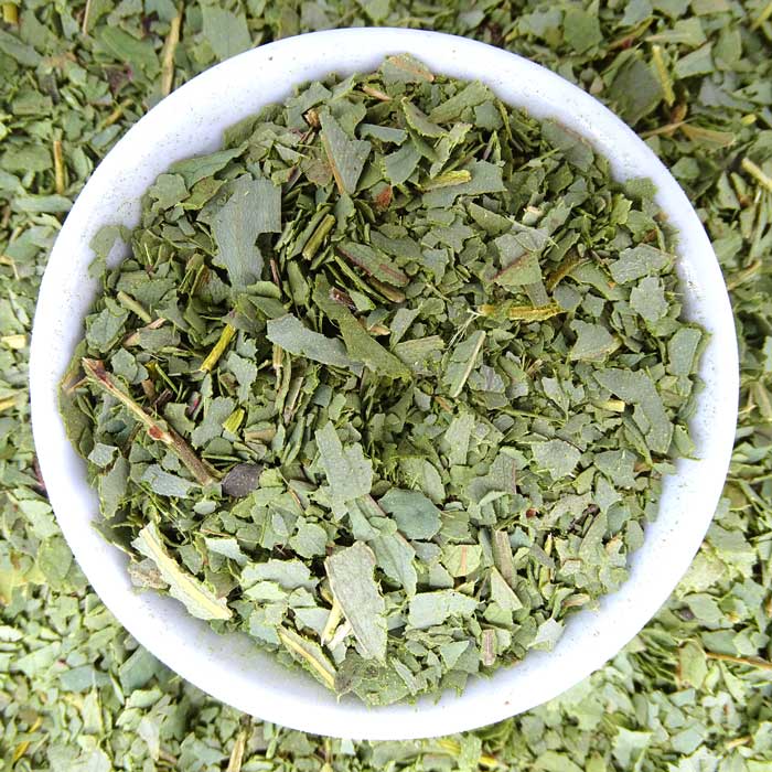 Strawberry Gum Native Tea - - Caffeine Free, Catch, Digestion, Immune System, Kogan, Native, spo-default, spo-disabled - Tea LifeΓ’βΒ’