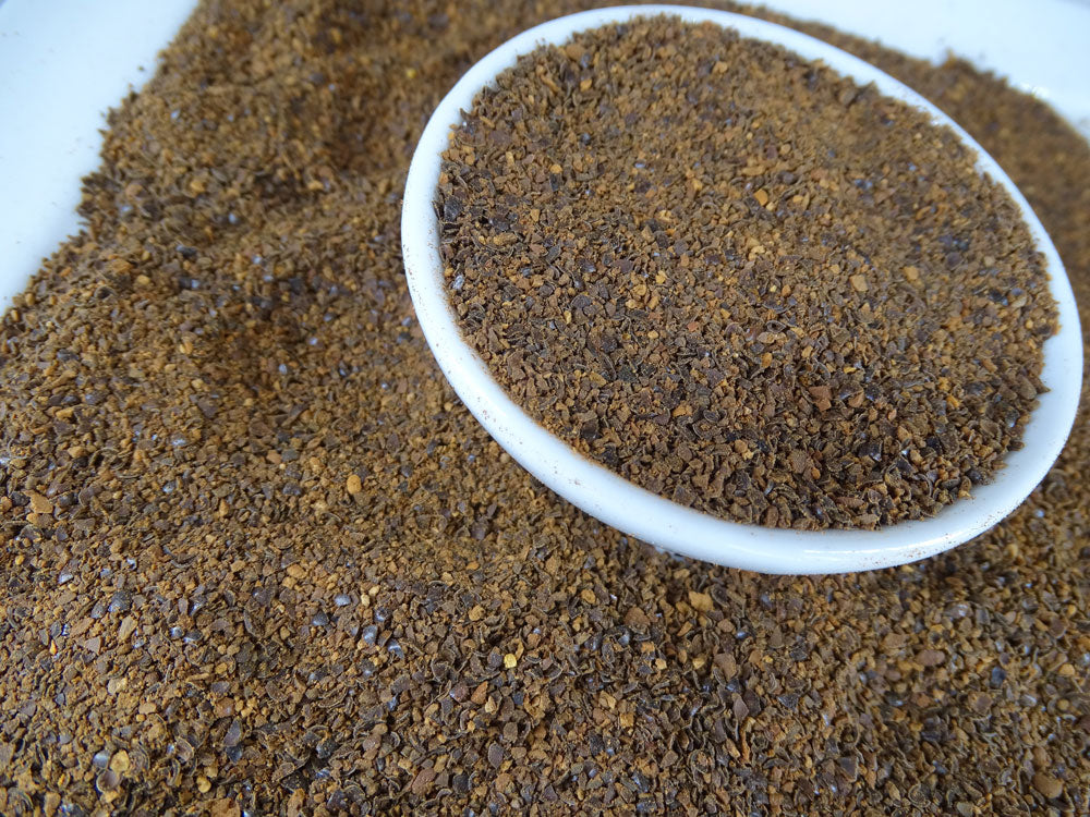 Wattleseed Milled Tea - Herbal Tea - Caffeine Free, Catch, Diabetes, Kogan, Native, spo-default, spo-disabled - Tea LifeΓ’βΒ’