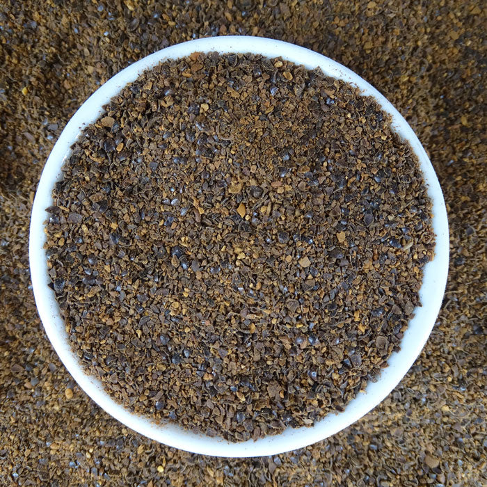 Wattleseed Milled Tea - Herbal Tea - Caffeine Free, Catch, Diabetes, Kogan, Native, spo-default, spo-disabled - Tea LifeΓ’βΒ’
