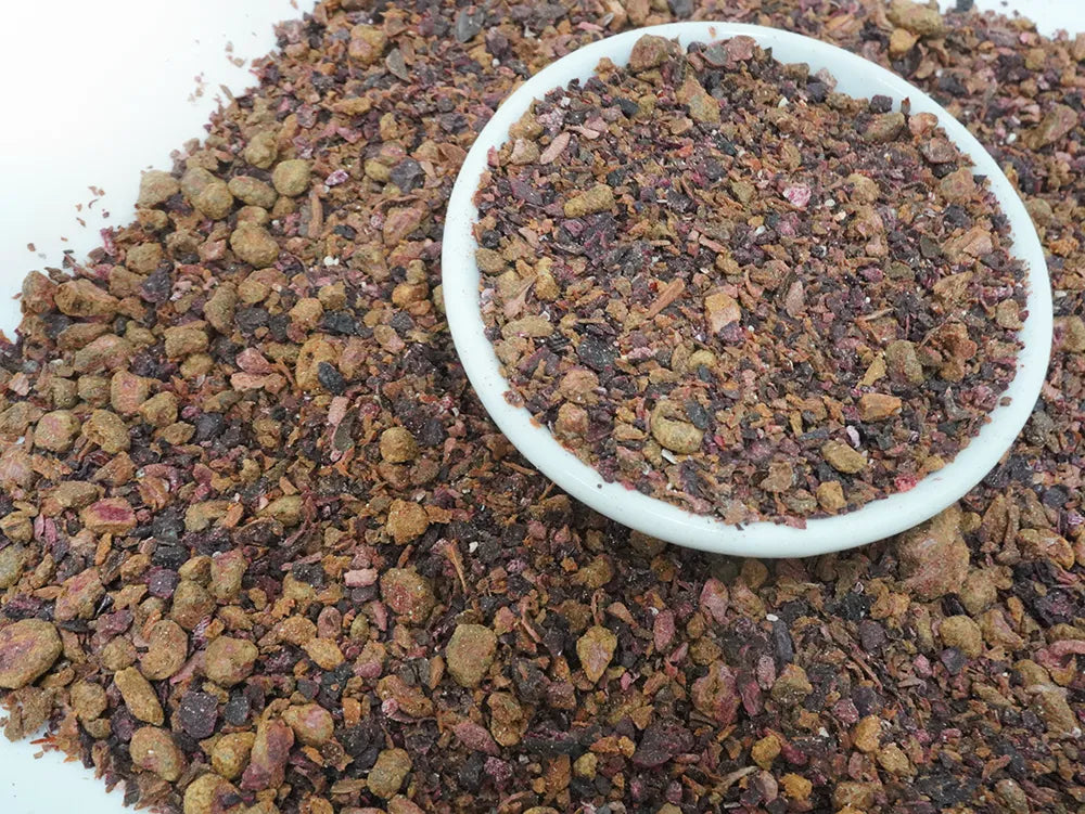 Burdekin Plum Tea Bulk