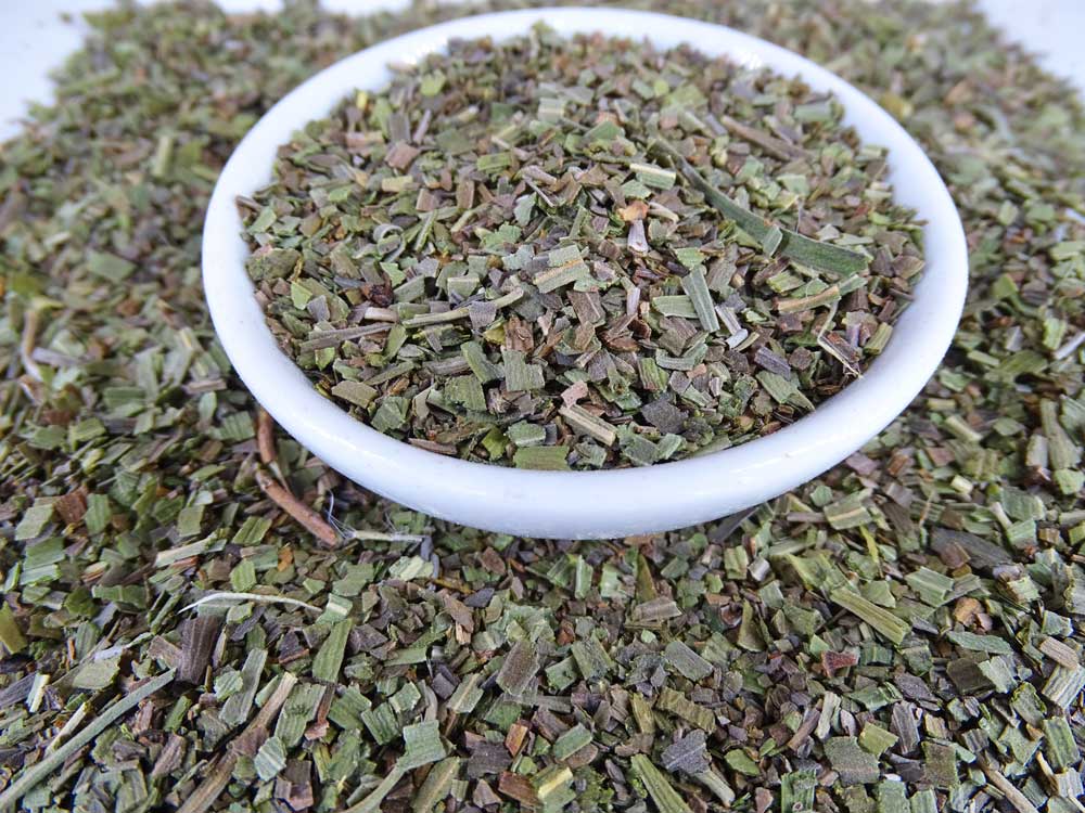 Emu Bush Native Tea - - Anti-inflammatory, Caffeine Free, Catch, Common Cold, Immune System, Kogan, Native, Skin Cleansing, spo-default, spo-disabled - Tea Lifeâ„¢
