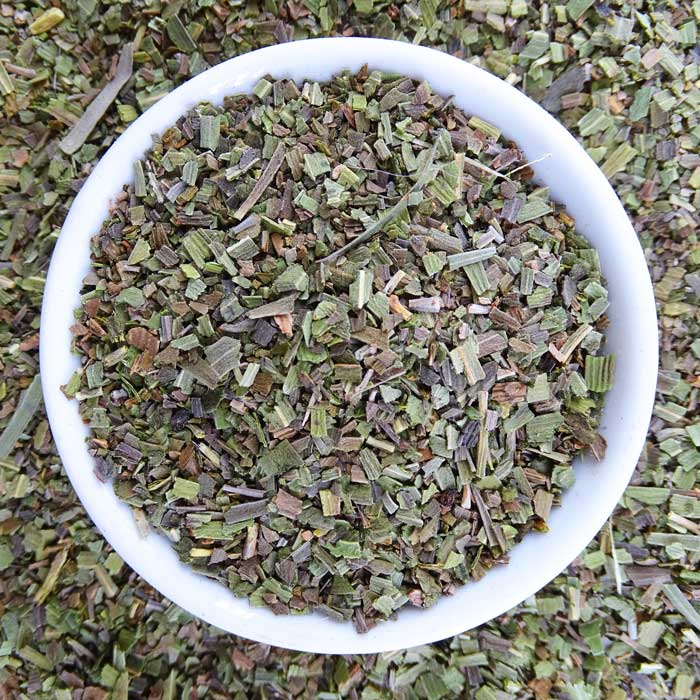 Emu Bush Native Tea - - Anti-inflammatory, Caffeine Free, Catch, Common Cold, Immune System, Kogan, Native, Skin Cleansing, spo-default, spo-disabled - Tea Lifeâ„¢