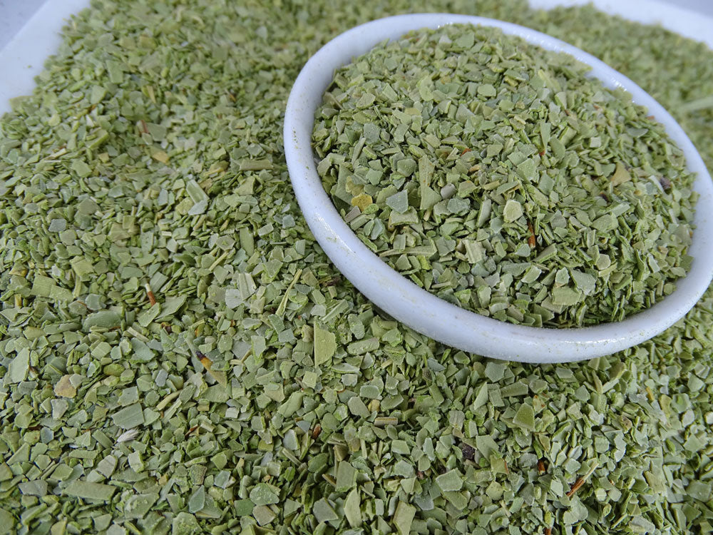 Gumby Gumby Tea - Herbal Tea - Anti-inflammatory, Anti-oxidants, Caffeine Free, Catch, General Health, Immune System, Kogan, Native, spo-default, spo-disabled - Tea Lifeâ„¢