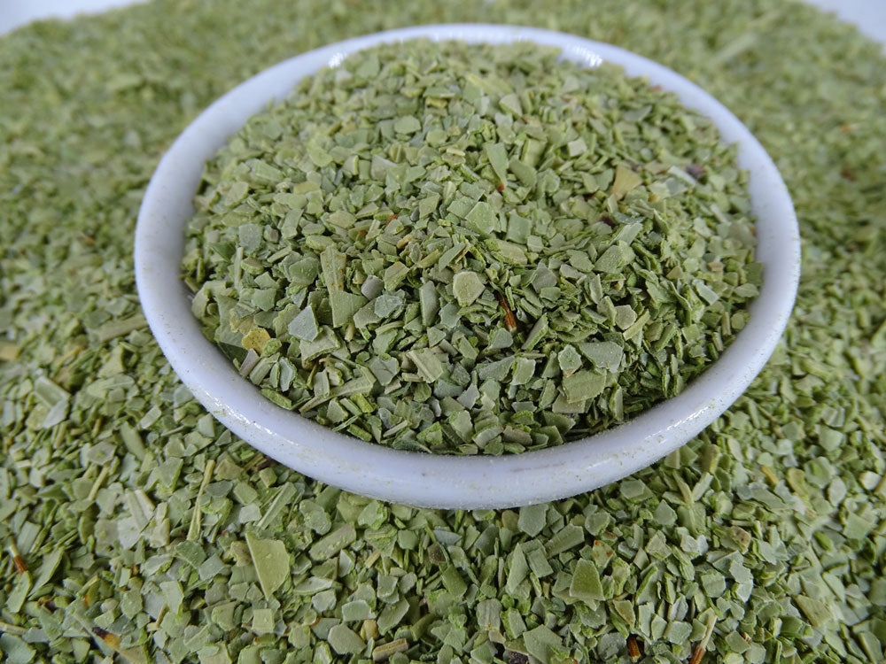 Gumby Gumby Tea - Herbal Tea - Anti-inflammatory, Anti-oxidants, Caffeine Free, Catch, General Health, Immune System, Kogan, Native, spo-default, spo-disabled - Tea Lifeâ„¢