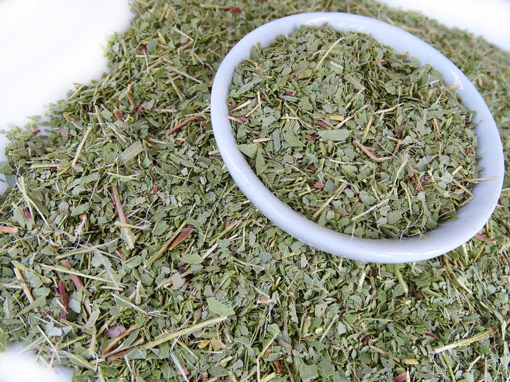 Lemon Gum Native Tea - - Anti-inflammatory, Caffeine Free, Catch, Immune System, Kogan, Native, spo-default, spo-disabled - Tea Lifeâ„¢