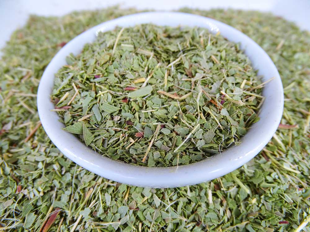 Lemon Gum Native Tea - - Anti-inflammatory, Caffeine Free, Catch, Immune System, Kogan, Native, spo-default, spo-disabled - Tea Life™