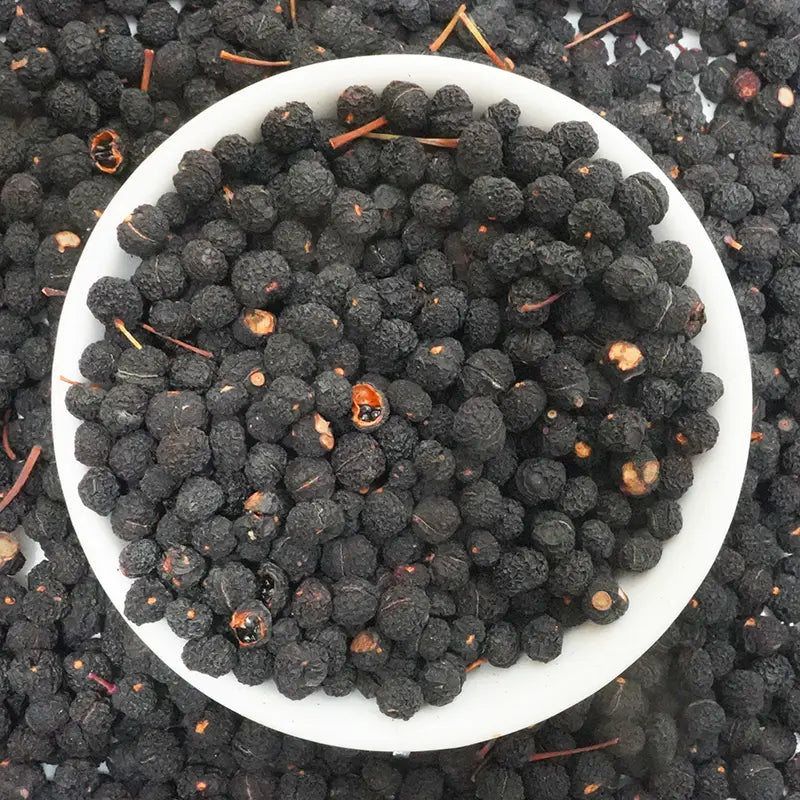 Mountain Pepperberry Tea Bulk