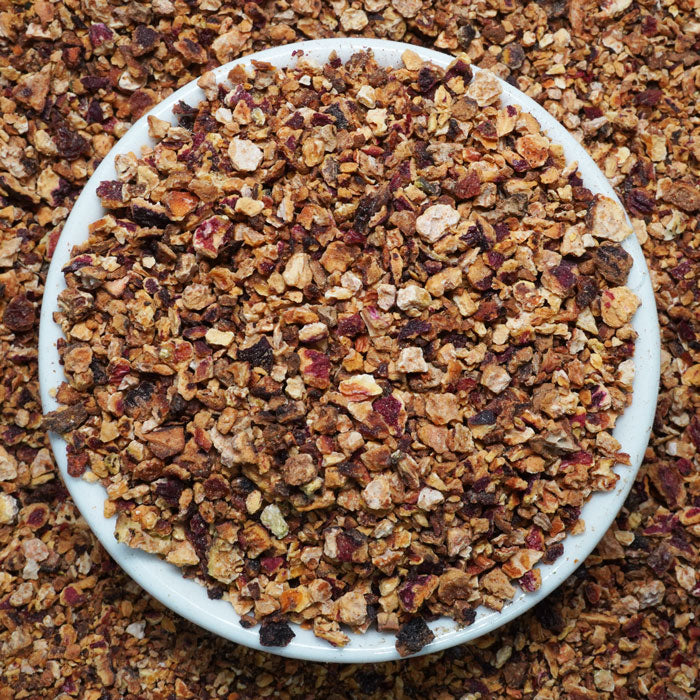 Quandong Tea Bulk