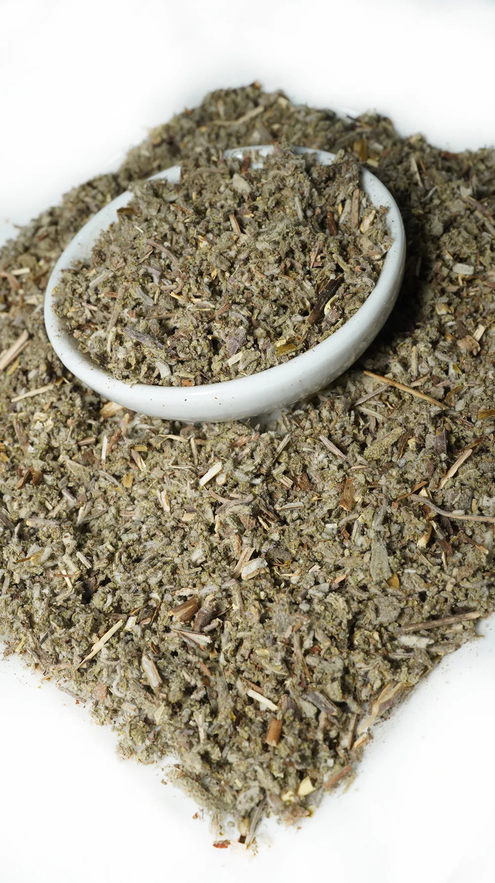 Sage Tea