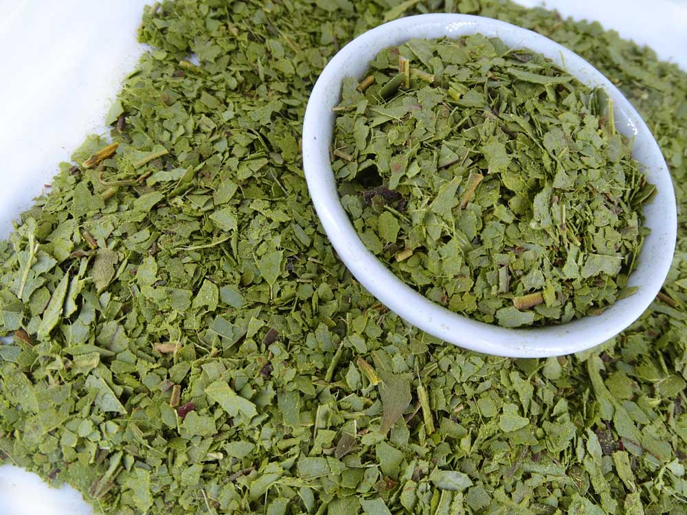 Peppermint Gum Native Tea - - Caffeine Free, Catch, Digestion, Kogan, Native, spo-default, spo-disabled - Tea Life™