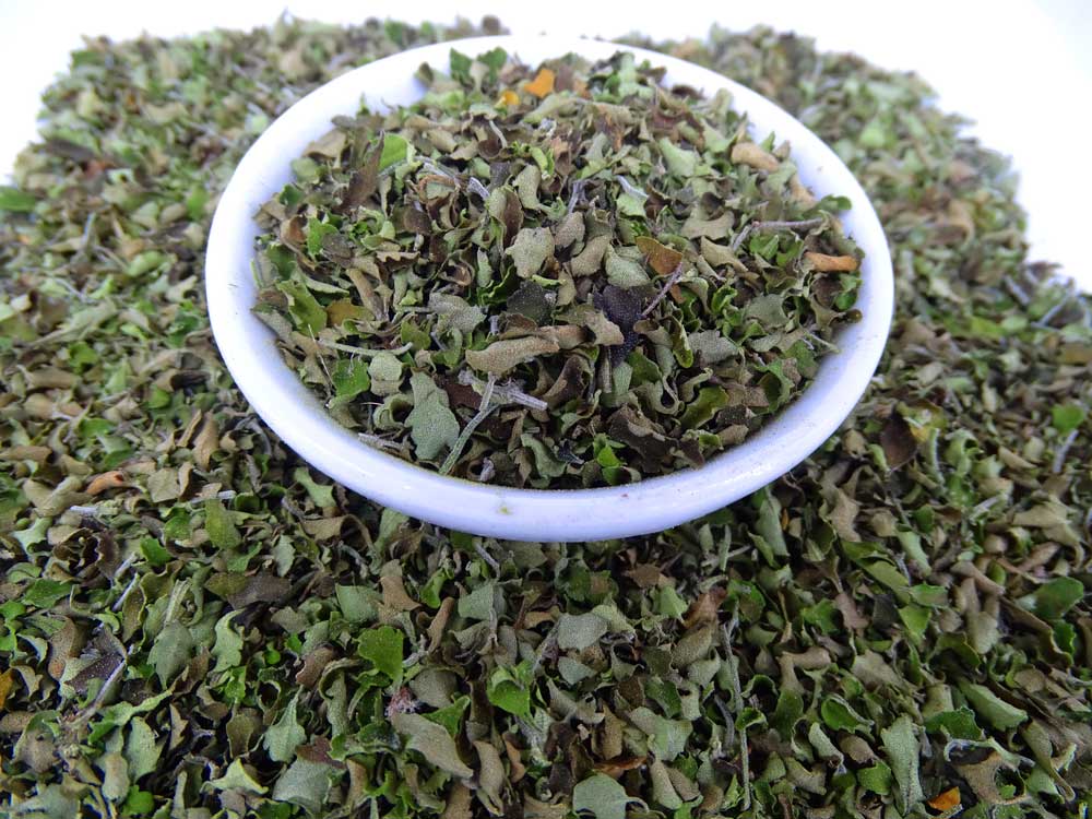 Thyme Native Tea - - Anti-inflammatory, Caffeine Free, Catch, Kogan, Native, Sore Throat, spo-default, spo-disabled - Tea Life™