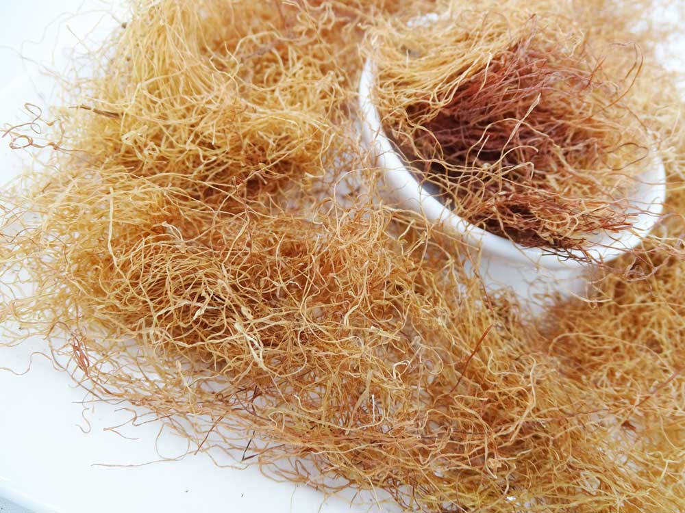 Corn Silk Tea - Herbal Tea - Caffeine Free, Catch, Cholesterol, Diabetes, Kidney, Kogan, spo-default, spo-disabled - Tea Life™