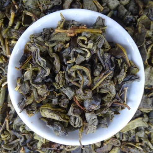 3 Top Tips to Brew Loose Leaf Tea Like a Pro