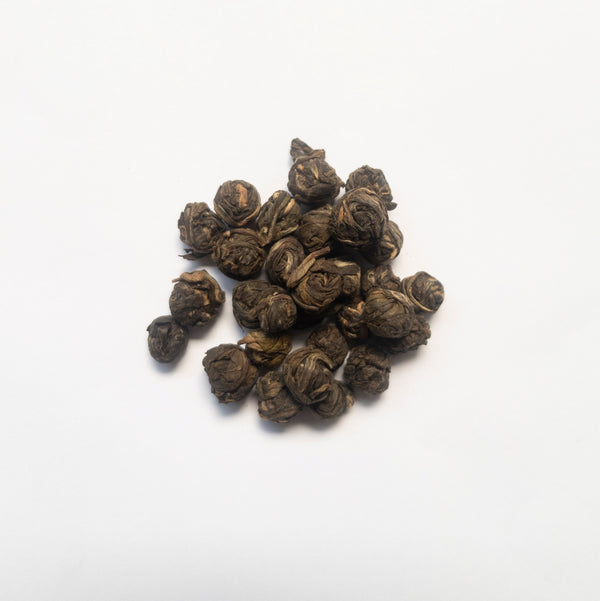 Buddha's Tears Beauty Ritual: A Holistic Skincare Journey