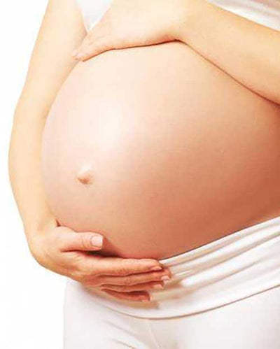 Which Teas are Safe to Drink During Pregnancy? Tea Life