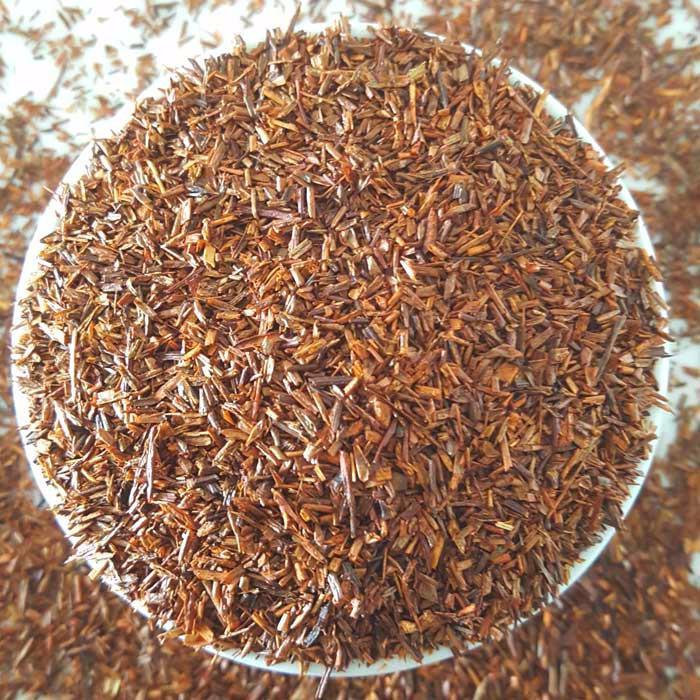 What is Rooibos Tea Good For? Tea Life Australia