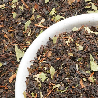 Australian Bush Breakfast Tea Bulk
