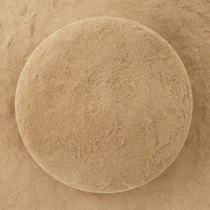 Cordyceps Militaris Mushroom Tea