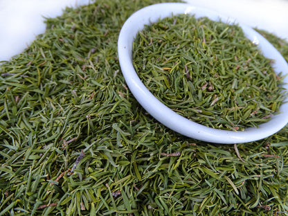 Kunzea Leaf Tea - Herbal Tea - Anti-inflammatory, Caffeine Free, Catch, Common Cold, General Health, Immune System, Kogan, Native, Respiratory, spo-default, spo-disabled - Tea Lifeâ„¢