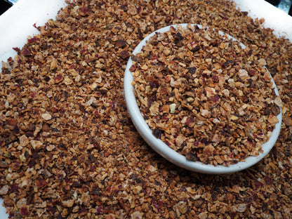 Quandong Tea Bulk