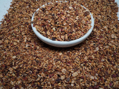 Quandong Tea Bulk