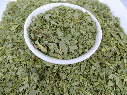 Strawberry Gum Native Tea -  - Caffeine Free, Catch, Digestion, Immune System, Kogan, Native, spo-default, spo-disabled - Tea Lifeâ„¢