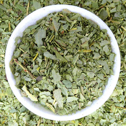 Strawberry Gum Native Tea -  - Caffeine Free, Catch, Digestion, Immune System, Kogan, Native, spo-default, spo-disabled - Tea Lifeâ„¢