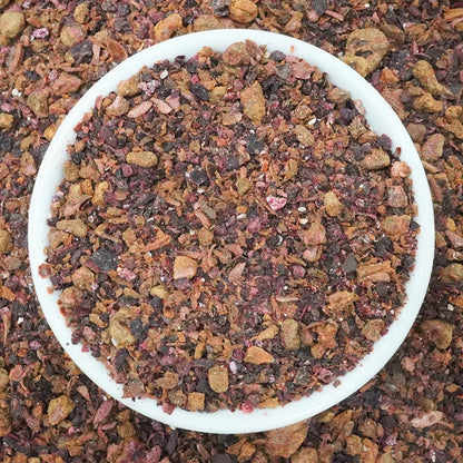 Burdekin Plum Tea Bulk