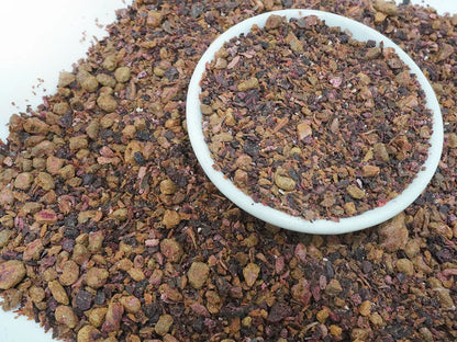 Burdekin Plum Tea Bulk