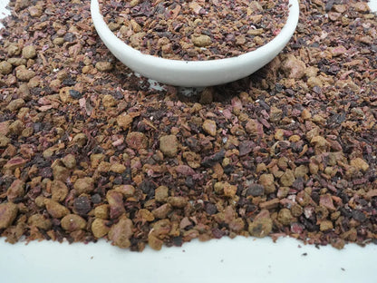 Burdekin Plum Tea Bulk