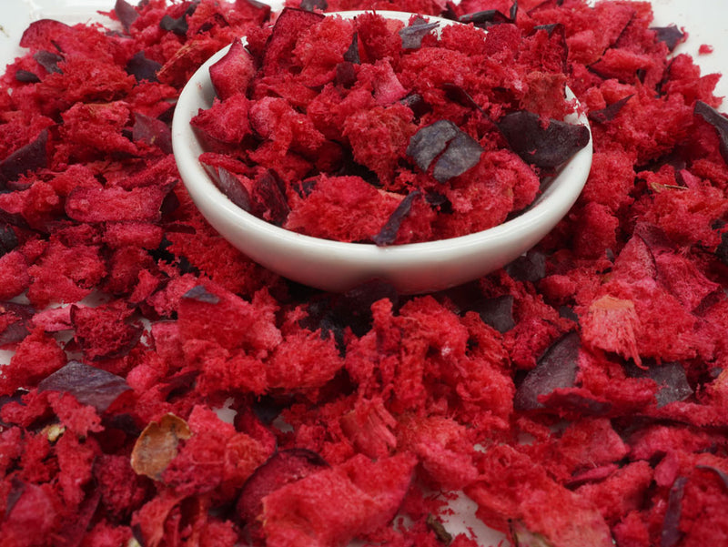 Buy Davidson Plum Tea Online Tea Life Australia