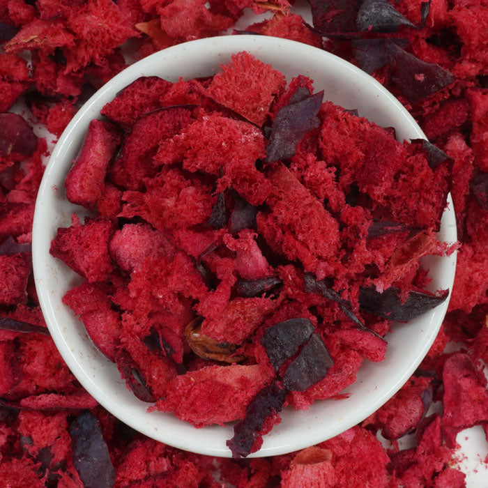 Buy Davidson Plum Tea Online Tea Life Australia