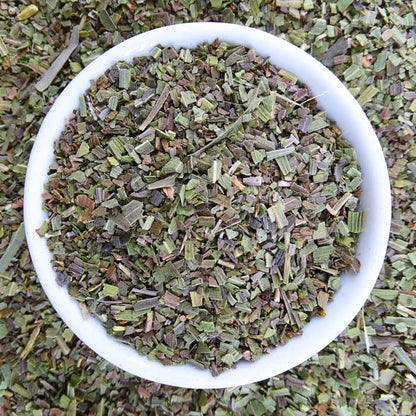 Emu Bush Native Tea -  - Anti-inflammatory, Caffeine Free, Catch, Common Cold, Immune System, Kogan, Native, Skin Cleansing, spo-default, spo-disabled - Tea Lifeâ„¢