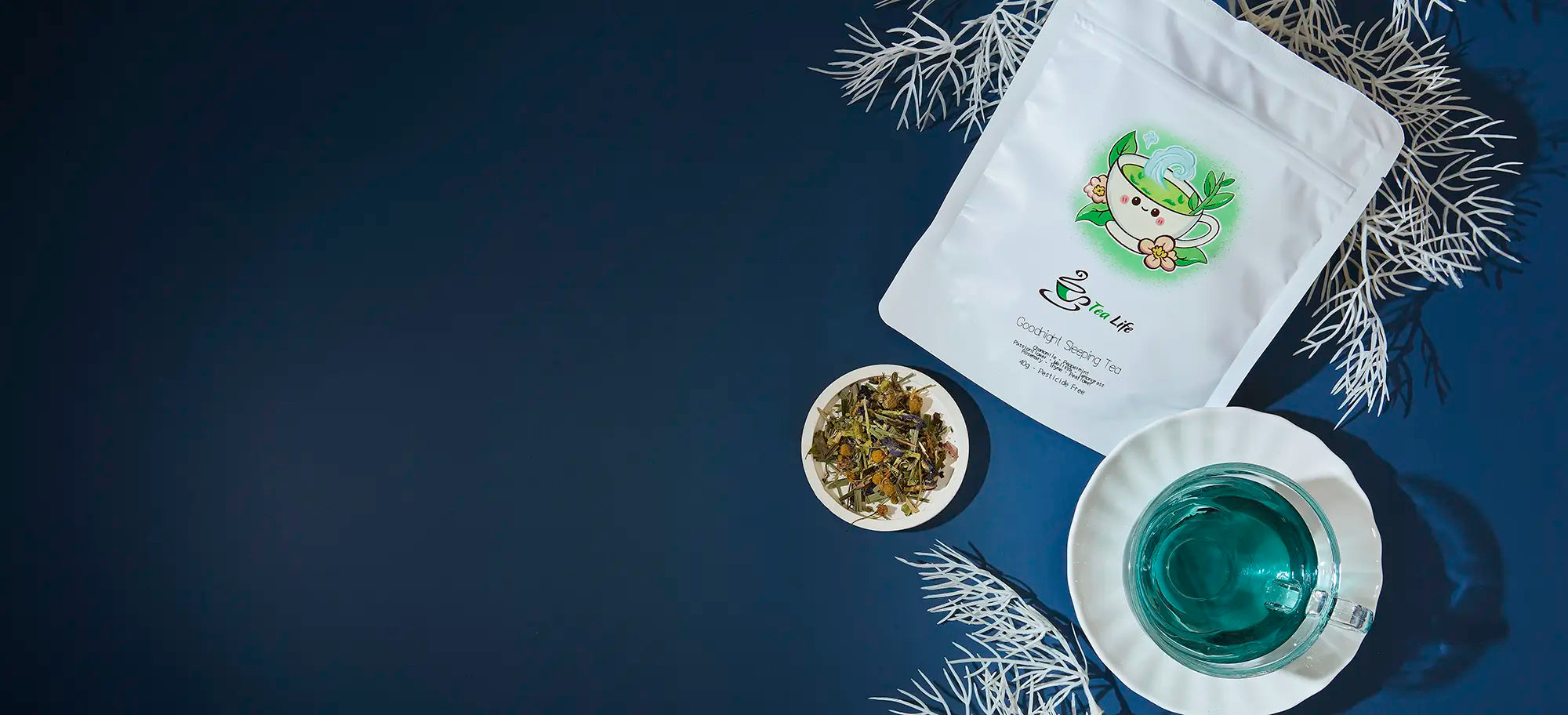 black_Friday_tea_life