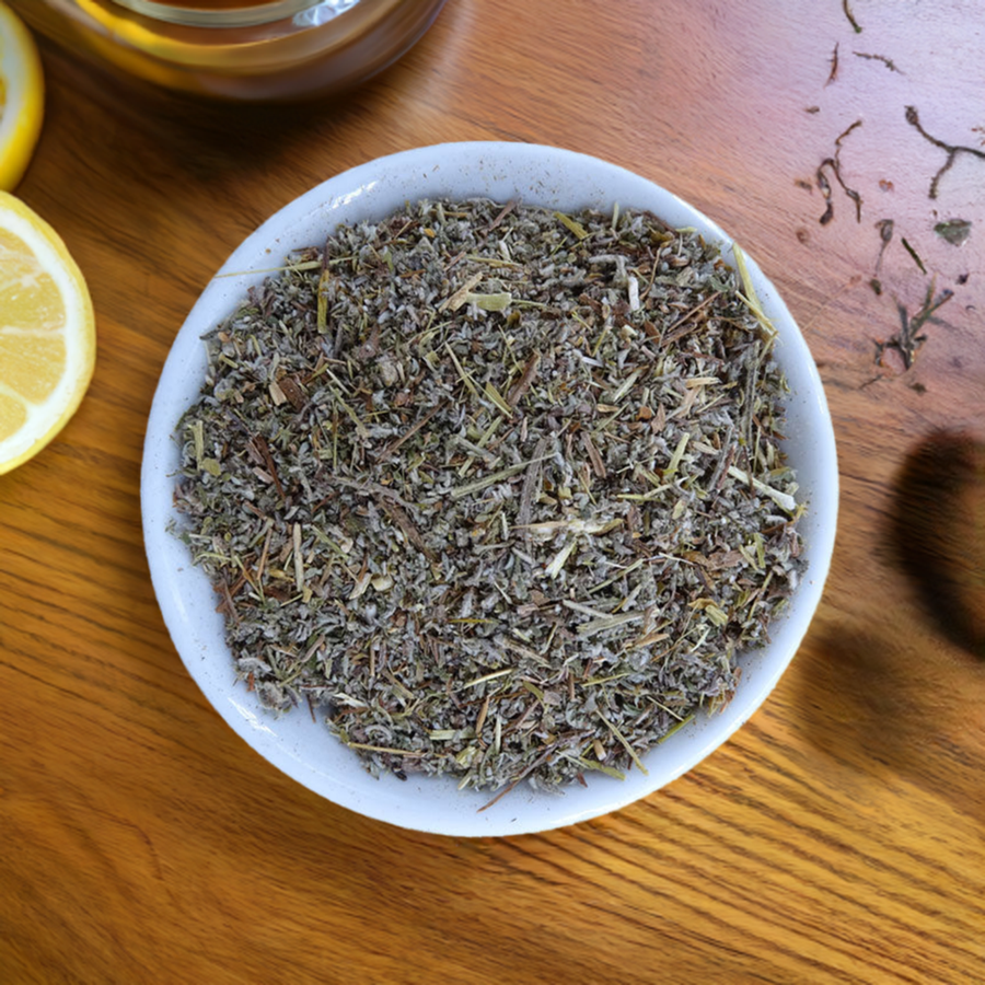 Products – Tea Life