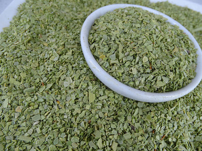 Gumby Gumby Tea - Herbal Tea - Anti-inflammatory, Anti-oxidants, Caffeine Free, Catch, General Health, Immune System, Kogan, Native, spo-default, spo-disabled - Tea Lifeâ„¢