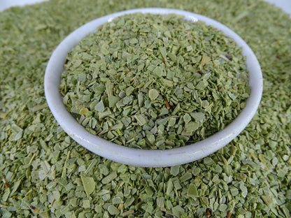 Gumby Gumby Tea - Herbal Tea - Anti-inflammatory, Anti-oxidants, Caffeine Free, Catch, General Health, Immune System, Kogan, Native, spo-default, spo-disabled - Tea Lifeâ„¢