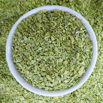 Gumby Gumby Tea - Herbal Tea - Anti-inflammatory, Anti-oxidants, Caffeine Free, Catch, General Health, Immune System, Kogan, Native, spo-default, spo-disabled - Tea Lifeâ„¢