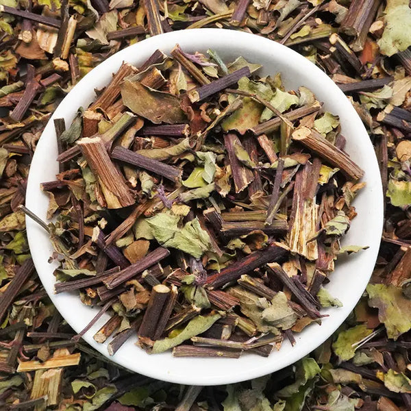 Shop Organic Loose Leaf & Herbal Teas Online | Tea Life™