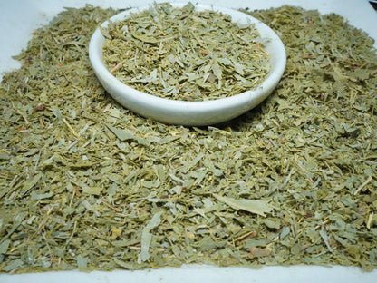 Jilungin Tea - Herbal Tea - Anti-oxidants, Caffeine Free, General Health, Immune System, Kogan, Native, Sleep, spo-default, spo-disabled - Tea Lifeâ„¢