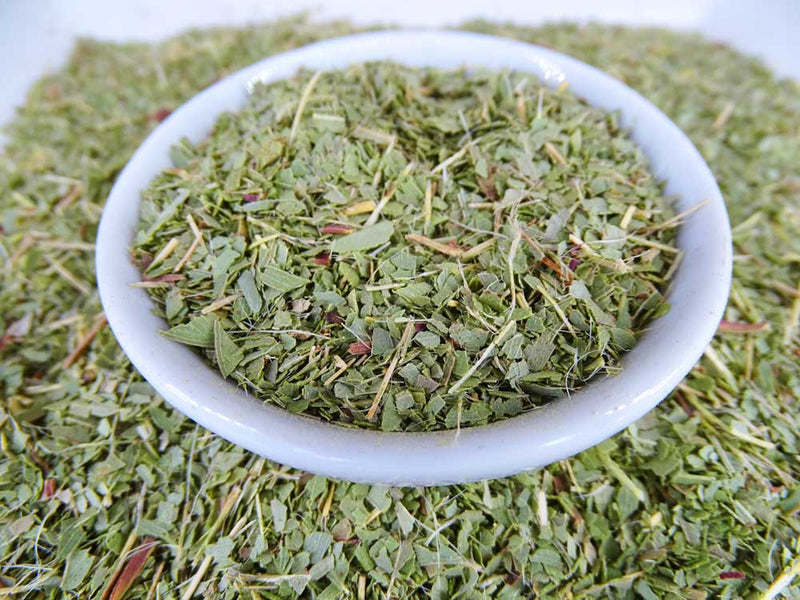 Lemon Gum Native Tea -  - Anti-inflammatory, Caffeine Free, Catch, Immune System, Kogan, Native, spo-default, spo-disabled - Tea Life™