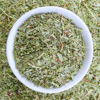 Lemon Gum Native Tea -  - Anti-inflammatory, Caffeine Free, Catch, Immune System, Kogan, Native, spo-default, spo-disabled - Tea Lifeâ„¢