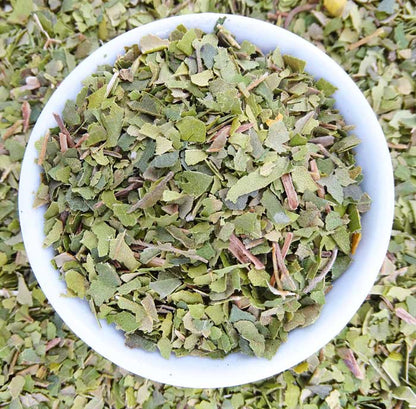 Lemon Myrtle Tea - Herbal Tea - Caffeine Free, Catch, Headache, Immune System, Kogan, Native, Sore Throat, spo-default, spo-disabled - Tea Lifeâ„¢
