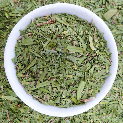 Lemon Tea Tree - Herbal Tea - Caffeine Free, Catch, Kogan, Native, spo-default, spo-disabled - Tea Lifeâ„¢