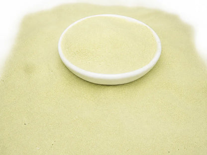 Matcha Strawberry Tea Latte