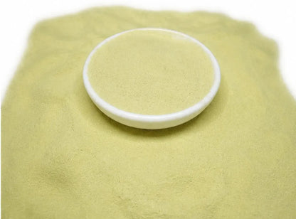 Matcha Vanilla Tea Latte