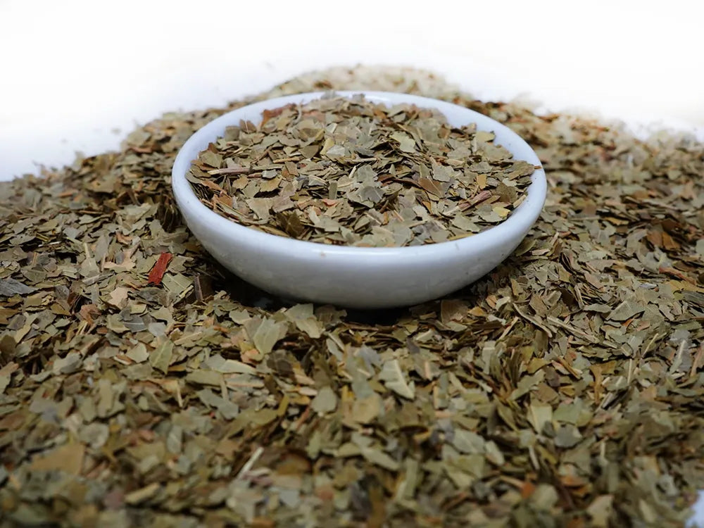 Neem Tea