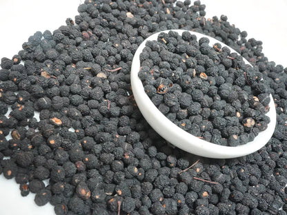 Mountain Pepperberry Tea Bulk
