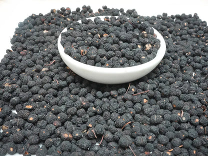 Mountain Pepperberry Tea Bulk